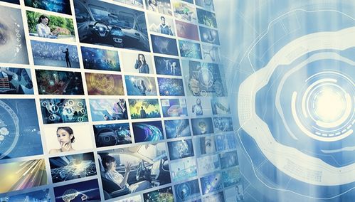 嶺南股份 持續(xù)深耕互聯(lián)網(wǎng)信息服務(wù)，以技術(shù)驅(qū)動未來增長