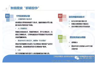 2016上半年中國移動搜索市場研究報(bào)告