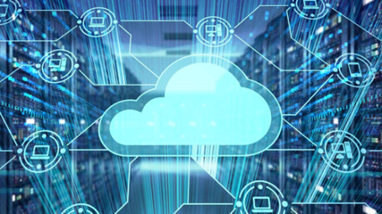 英特爾oneAPI工具大幅提升騰訊云數據庫MySQL性能，優(yōu)化數據處理與存儲支持服務